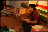 TryOut Wayang - nr. 0070